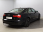 Audi A6, 2012