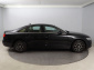 Audi A6, 2012