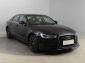 Audi A6, 2012
