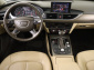 Audi A6, 2012