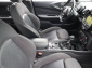 MINI Clubman, 2018