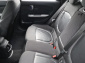 MINI Clubman, 2018