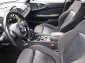 MINI Clubman, 2018