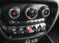 MINI Clubman, 2018