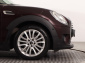 MINI Clubman, 2018