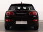 MINI Clubman, 2018