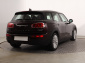 MINI Clubman, 2018