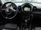 MINI Clubman, 2018