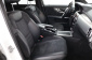 Mercedes-Benz GLK, 2012