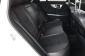 Mercedes-Benz GLK, 2012