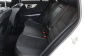 Mercedes-Benz GLK, 2012