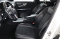 Mercedes-Benz GLK, 2012