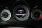 Mercedes-Benz GLK, 2012