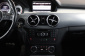 Mercedes-Benz GLK, 2012