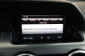 Mercedes-Benz GLK, 2012