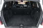 Mercedes-Benz GLK, 2012