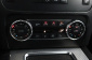 Mercedes-Benz GLK, 2012