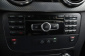 Mercedes-Benz GLK, 2012