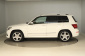 Mercedes-Benz GLK, 2012