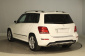 Mercedes-Benz GLK, 2012