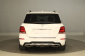 Mercedes-Benz GLK, 2012