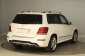 Mercedes-Benz GLK, 2012