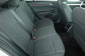 Volkswagen Golf, 2023