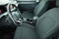 Volkswagen Golf, 2023
