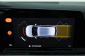 Volkswagen Golf, 2023