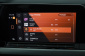Volkswagen Golf, 2023
