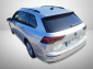 Volkswagen Golf, 2023