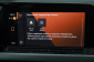 Volkswagen Golf, 2023
