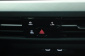 Volkswagen Golf, 2023