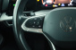 Volkswagen Golf, 2023