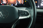 Volkswagen Golf, 2023