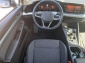 Volkswagen Golf, 2023