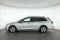 Volkswagen Golf, 2023