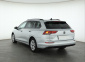 Volkswagen Golf, 2023