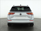 Volkswagen Golf, 2023