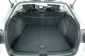 Volkswagen Golf, 2023