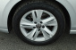 Volkswagen Golf, 2023