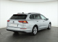 Volkswagen Golf, 2023