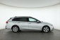 Volkswagen Golf, 2023