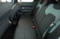 Dacia Duster, 2025