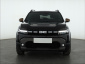 Dacia Duster, 2025