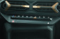 Dacia Duster, 2025