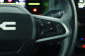 Dacia Duster, 2025