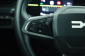 Dacia Duster, 2025