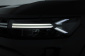 Dacia Duster, 2025
