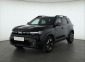 Dacia Duster, 2025